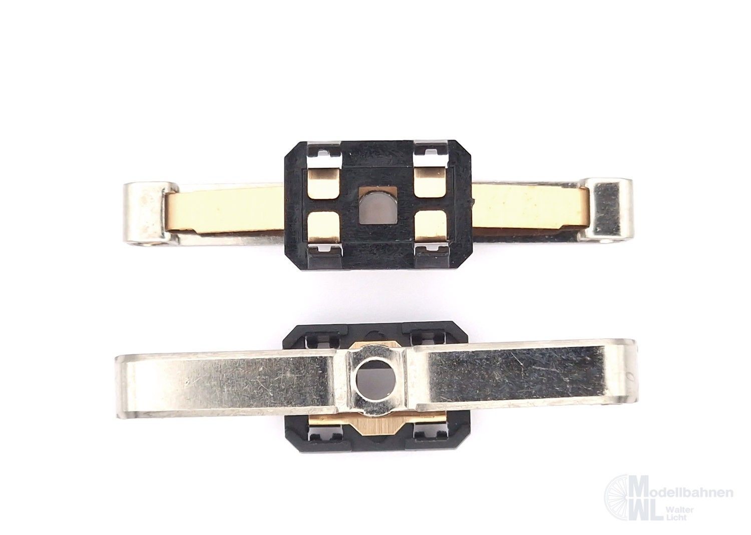 Märklin Ersatzeile E221567 - ERSATZTEIL: Schleifer  6 St